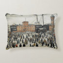 Search for lowry gifts Matchstick men