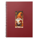 Search for halloween notebooks Autumn