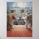 Search for boxing fight posters Sports