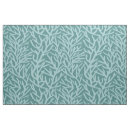 Search for teal and coral fabric Coastal