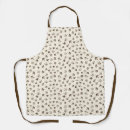 Search for maple leaves aprons Canadian