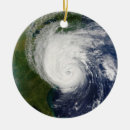 Search for satellite christmas tree decorations Hurricane