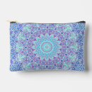 Search for trippy accessories Groovy