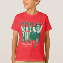Search for buddy the elf tshirts Son of a nutcracker