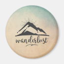 Search for climb mountains magnets Hiking