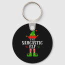 Search for funny group key rings Xmas special offer