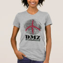 Search for hate free tshirts Politics