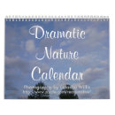Search for dramatic office supplies Sky
