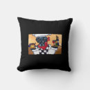 Search for black lab cushions Black labrador retriever