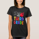 Search for grade tshirts First