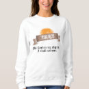 Search for psalm 23 hoodies Faith