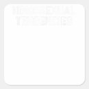 Search for homosexuality stickers Rainbow