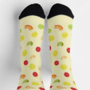 Search for lemon lime clothing Fruit pattern