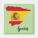 Search for spain flag magnets Travel