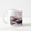 Search for minimalist abstract mugs Modern