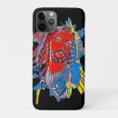 Search for sacred heart iphone cases Christian