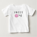 Search for donut baby shirts Fun