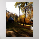 Search for countryside photography Autumn