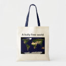 Search for bullis bags Anti bullying
