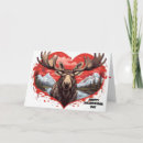 Search for large heart cards Red hearts