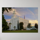Search for lds posters Utah