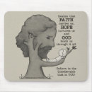 Search for hold mouse mats Motivational