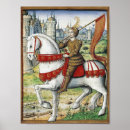 Search for arc posters Mediaeval