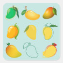 Search for mango stickers Summer