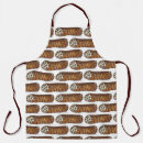 Search for takes aprons Food
