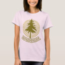 Search for treehugger clothing Liberal