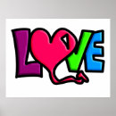 Search for luv posters Digital
