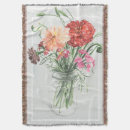 Search for wildflower blankets Flowers