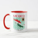 Search for eclipses mugs Total