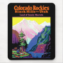 Search for colorado mouse mats Rockies