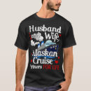Search for adventureland tshirts Ship