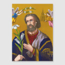 Search for st joseph christmas cards Christian