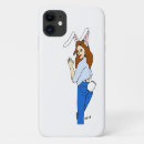 Search for jean iphone cases Girl