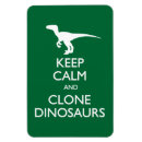 Search for clones magnets Funny
