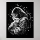 Search for shepard posters Lord