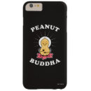 Search for buddha iphone cases meditation