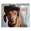 Search for tiny wiener Funny