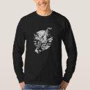 Search for molotov tshirts Revolution
