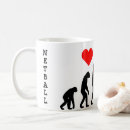 Search for shooter mugs Funny