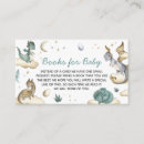 Search for mythical dragon invitations Magical