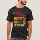 Search for for pregnant daughter gifts Pregnancy