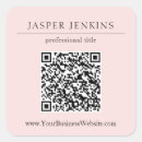 Search for for school labels For her