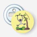 Search for small monkey barware Primate