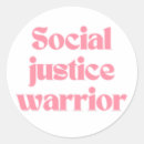 Search for feminist quote stickers Aesthetic