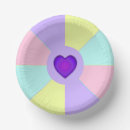 Search for valentines day paper bowls Cute