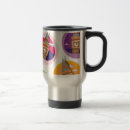Search for clock tower mugs Big ben
